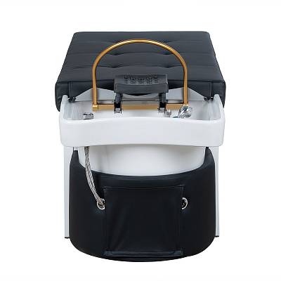 ������� ��� head-spa �����: ��� 12