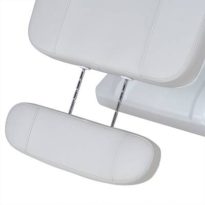 ����������������� ������ ��-833 � ���������� � ����������: ��� 27