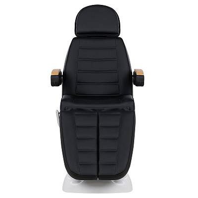 ���������� ������ ��-144�-5, 5 �������: ��� 7