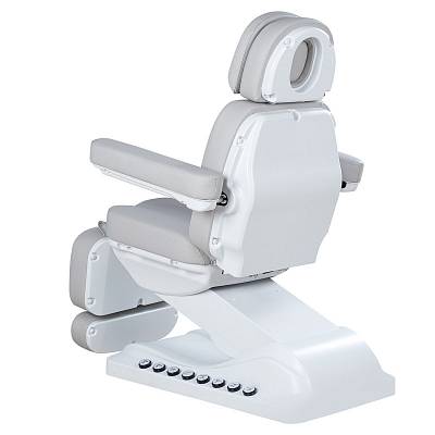 ����������������� ������ ��-833 � ���������� � ����������: ��� 18