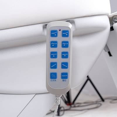 ����������������� ������ ��-833 � ���������� � ����������: ��� 12