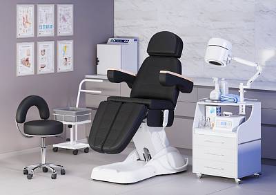 ���������� ������ ��-144�-5, 5 �������: ��� 1