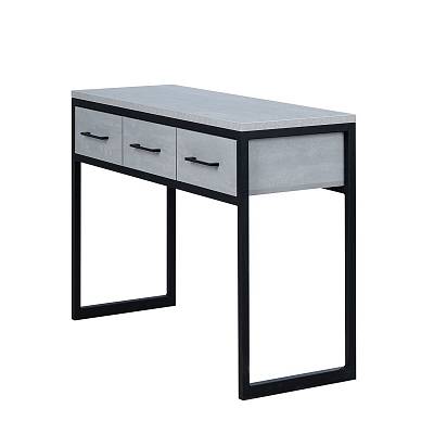 �������������� ������� �������: ��� 0