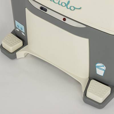 ������� ��� �������������� Briciolo: ��� 5