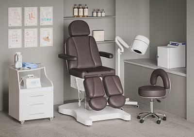 ���������� ������ ������� ����, 3 ������: ��� 1