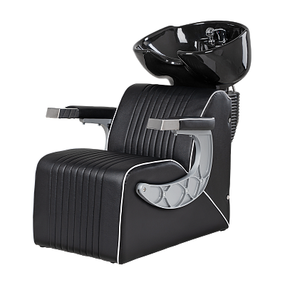 �������� ���������� CN  (������+�����): ��� 0