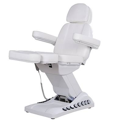 ����������������� ������ ��-833 � ���������� � ����������: ��� 1