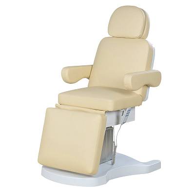 ����������������� ������ ������� ��� �����: ��� 0