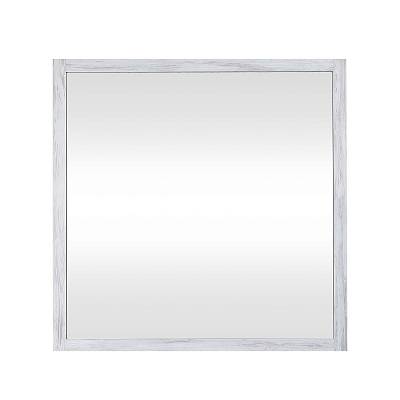 �������������� ������� �������: ��� 0