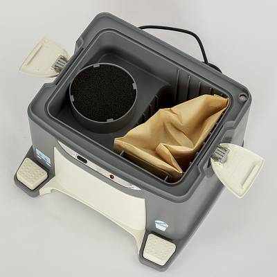 ������� ��� �������������� Briciolo: ��� 4