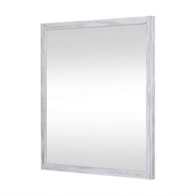 �������������� ������� �������