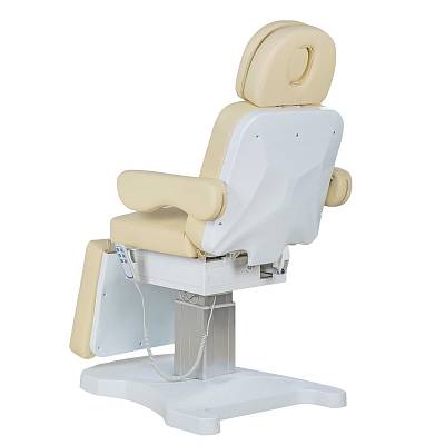 ����������������� ������ ������� ��� �����: ��� 5