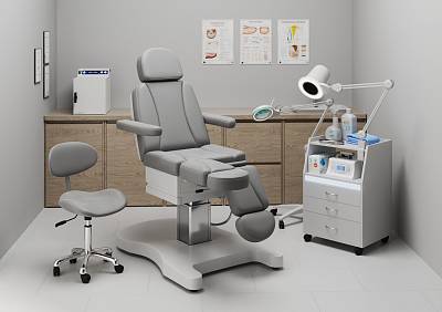 ���������� ������ ������� ����, 3 ������: ��� 11