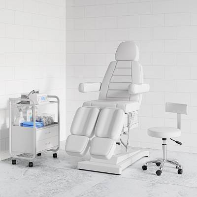 ���������� ������ ������-10 (������-3) �����: ��� 1