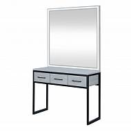 �������������� ������ ������� � ����������