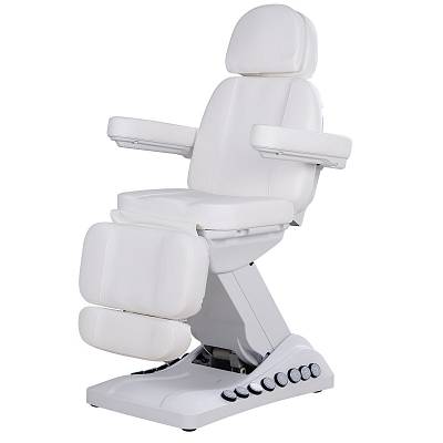 ����������������� ������ ��-833 � ���������� � ����������: ��� 0