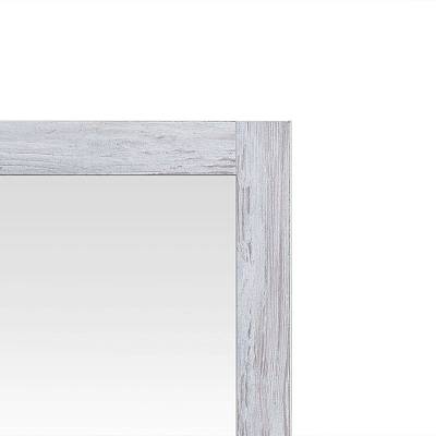 �������������� ������� �������: ��� 3