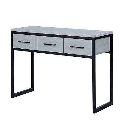 �������������� ������� �������