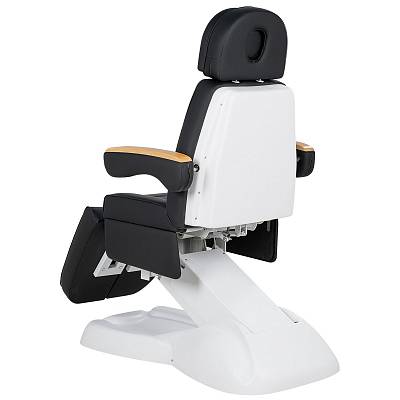 ���������� ������ ��-144�-5, 5 �������: ��� 6