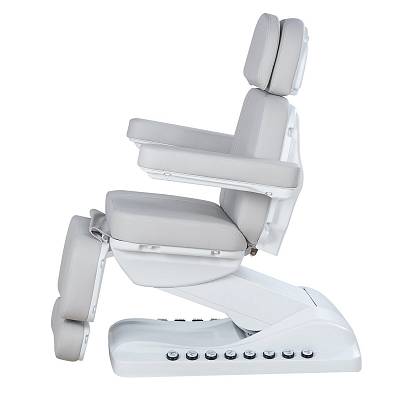 ����������������� ������ ��-833 � ���������� � ����������: ��� 17