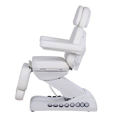 ����������������� ������ ��-833 � ���������� � ����������: ��� 2