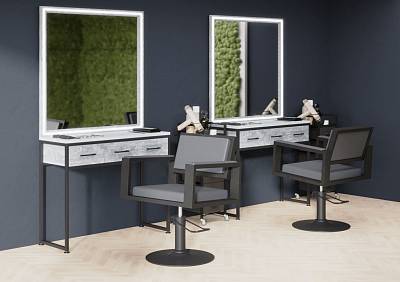 �������������� ������ ������� � ����������: ��� 1