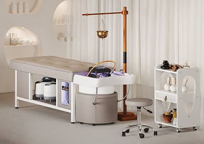 ������� ��� head-spa �����: ��� 1