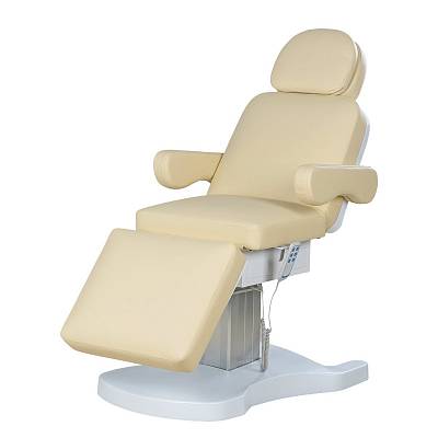 ����������������� ������ ������� ��� �����: ��� 1