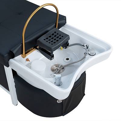 ������� ��� head-spa �����: ��� 14