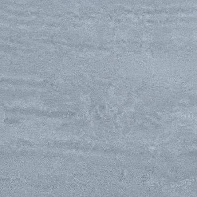 �������������� ������� �������: ��� 7