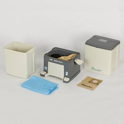 ������� ��� �������������� Briciolo: ��� 3