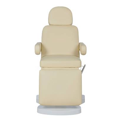 ����������������� ������ ������� ��� �����: ��� 7