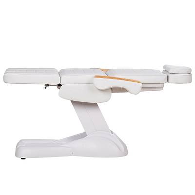 ���������� ������ ��-144�-5, 5 �������: ��� 12