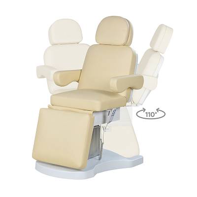 ����������������� ������ ������� ��� �����