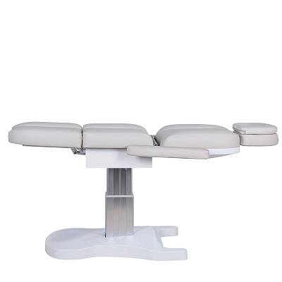 ����������������� ������ ������� �����: ��� 3