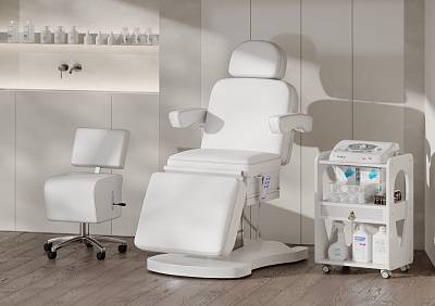 ����������������� ������ ������� ��� �����: ��� 6