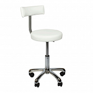 ���� ������� ��-9017