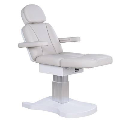 ����������������� ������ ������� �����: ��� 1