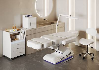 ����������������� ������ ��-833 � ���������� � ����������: ��� 11