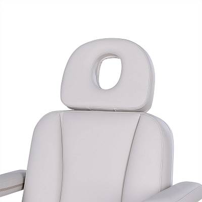 ����������������� ������ ������� �����: ��� 8