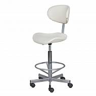 ���� ������� ����� �������, ���� � ������ ��� ���