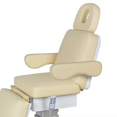 ����������������� ������ ������� ��� �����: ��� 10