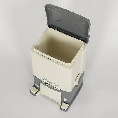 ������� ��� �������������� Briciolo: ��� 7