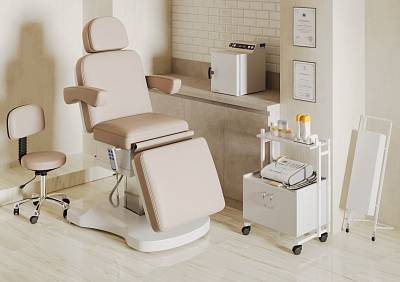 ����������������� ������ ������� ��� �����: ��� 11