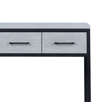 �������������� ������� �������: ��� 4