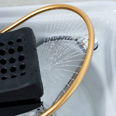 ������� ��� head-spa �����: ��� 17