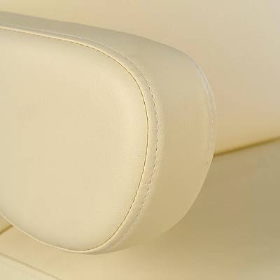 ����������������� ������ ������� ��� �����: ��� 14