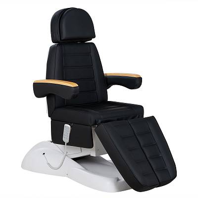 ���������� ������ ��-144�-5, 5 �������: ��� 8