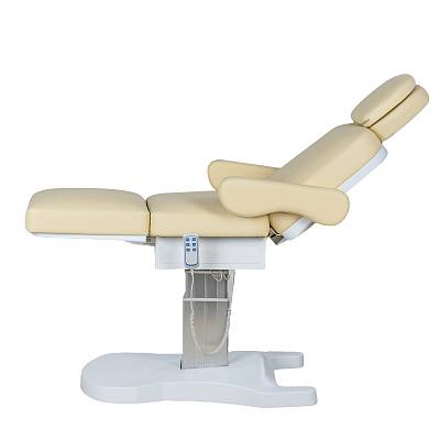 ����������������� ������ ������� ��� �����: ��� 3