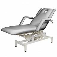 ������� ��������� ��-850 (������-2�), �����������, 2 ������